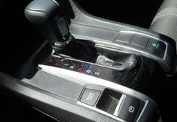 2021 Honda Civic Sedan - Image 35