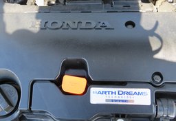 2021 Honda Civic Sedan - Image 47