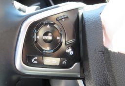 2021 Honda Civic Sedan - Image 32