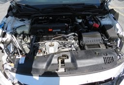 2021 Honda Civic Sedan - Image 51