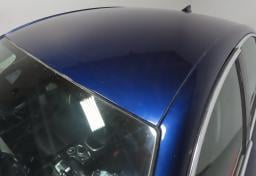Thumbnail of 2021 Alfa Romeo Giulia