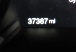 Thumbnail of 2021 Alfa Romeo Giulia