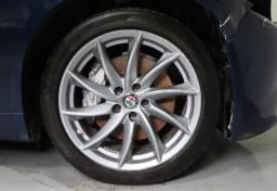 Thumbnail of 2021 Alfa Romeo Giulia