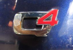 Thumbnail of 2021 Alfa Romeo Giulia