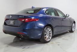 Thumbnail of 2021 Alfa Romeo Giulia