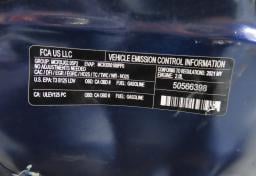 Thumbnail of 2021 Alfa Romeo Giulia