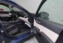 Thumbnail of 2021 Alfa Romeo Giulia