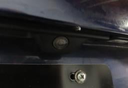 Thumbnail of 2021 Alfa Romeo Giulia
