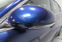 Thumbnail of 2021 Alfa Romeo Giulia