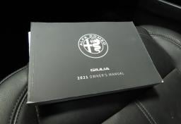 Thumbnail of 2021 Alfa Romeo Giulia