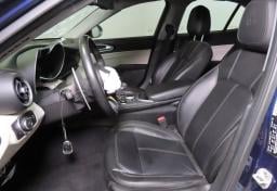 Thumbnail of 2021 Alfa Romeo Giulia