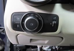 Thumbnail of 2021 Alfa Romeo Giulia