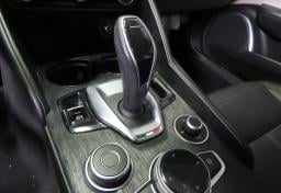 Thumbnail of 2021 Alfa Romeo Giulia