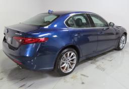 Thumbnail of 2021 Alfa Romeo Giulia