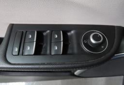 Thumbnail of 2021 Alfa Romeo Giulia