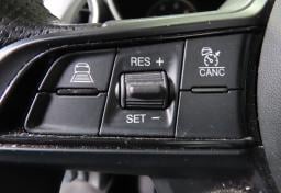Thumbnail of 2021 Alfa Romeo Giulia
