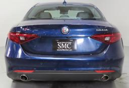 Thumbnail of 2021 Alfa Romeo Giulia