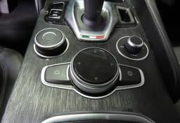 Thumbnail of 2021 Alfa Romeo Giulia