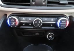 Thumbnail of 2021 Alfa Romeo Giulia