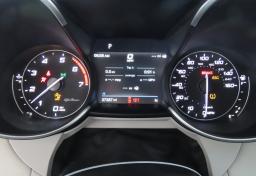 Thumbnail of 2021 Alfa Romeo Giulia