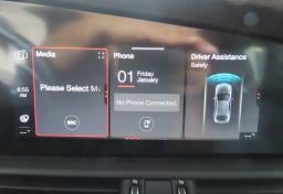 Thumbnail of 2021 Alfa Romeo Giulia