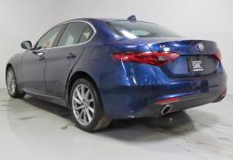 Thumbnail of 2021 Alfa Romeo Giulia