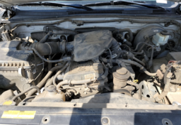 2015 Toyota Tacoma - Image 6