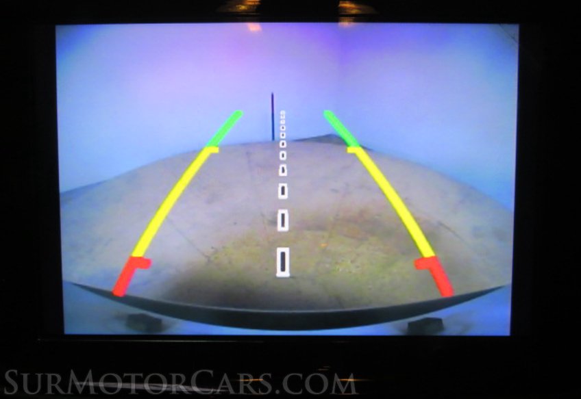 2021 Dodge Durango - Image 36