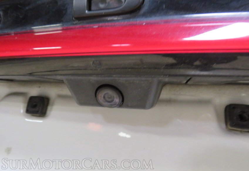 2021 Dodge Durango - Image 17