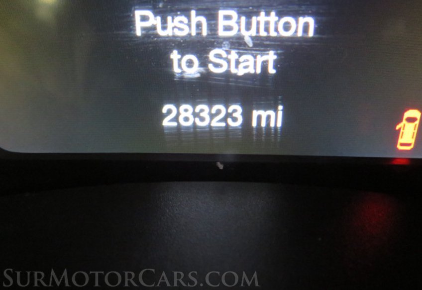 2021 Dodge Durango - Image 51