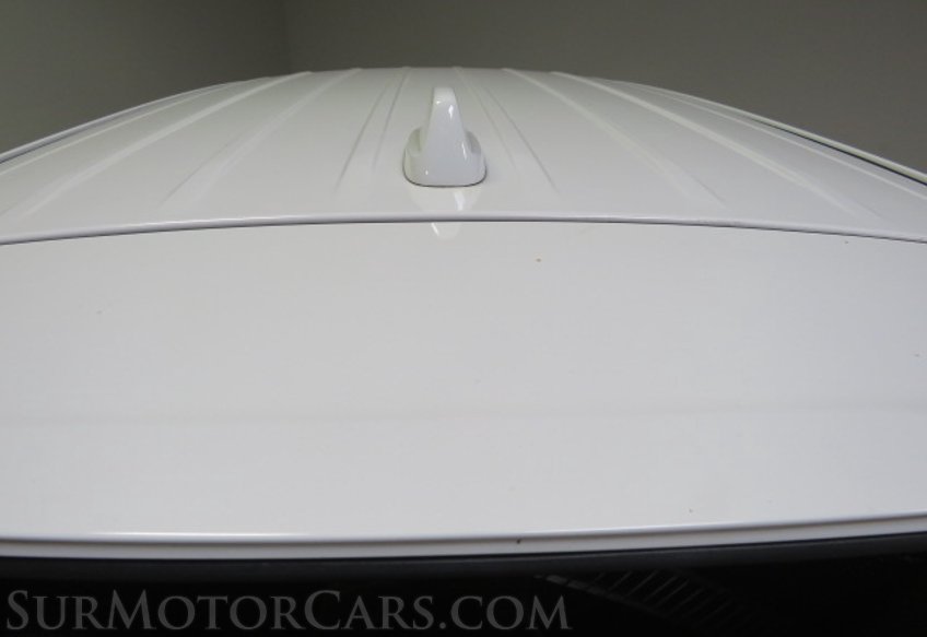 2021 Dodge Durango - Image 20