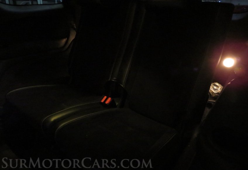 2021 Dodge Durango - Image 42