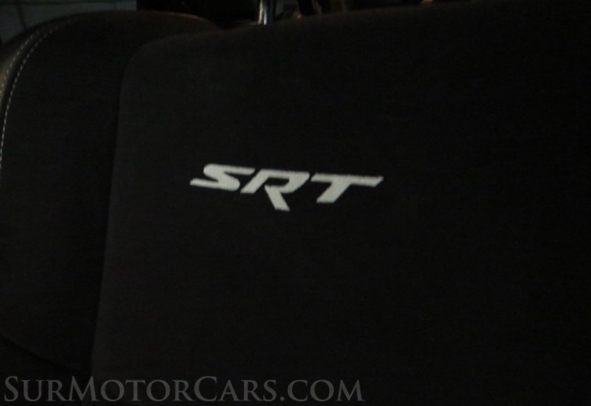 2021 Dodge Durango - Image 54