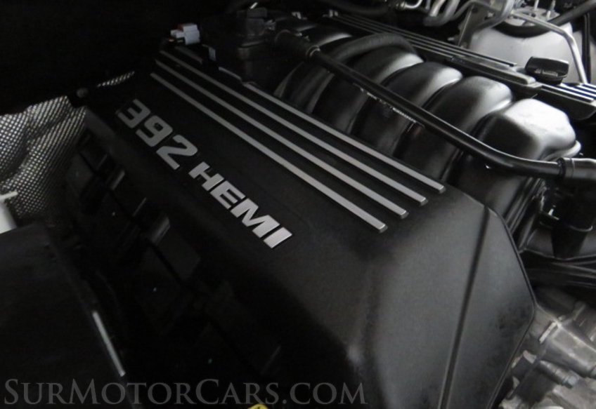 2021 Dodge Durango - Image 59