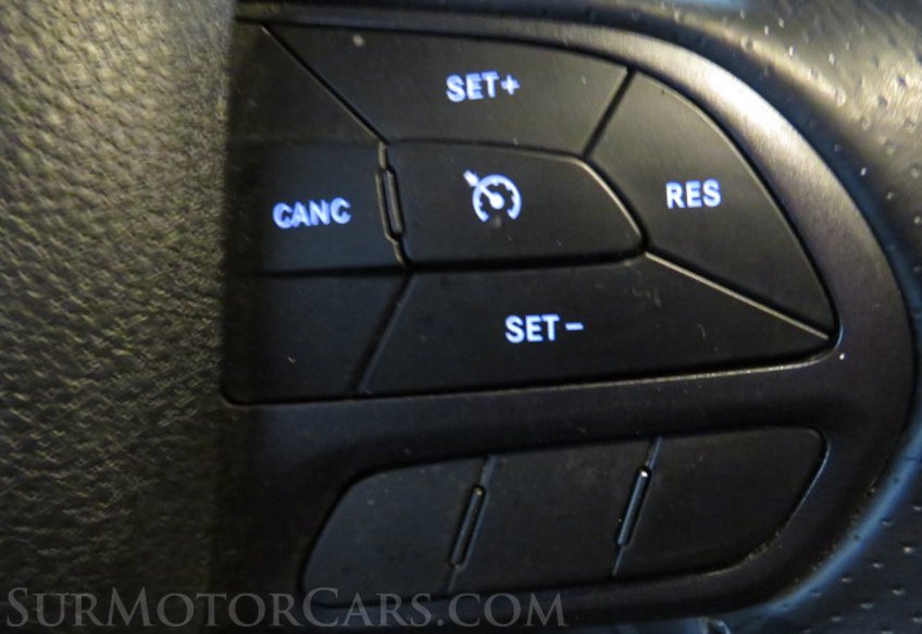 2021 Dodge Durango - Image 50