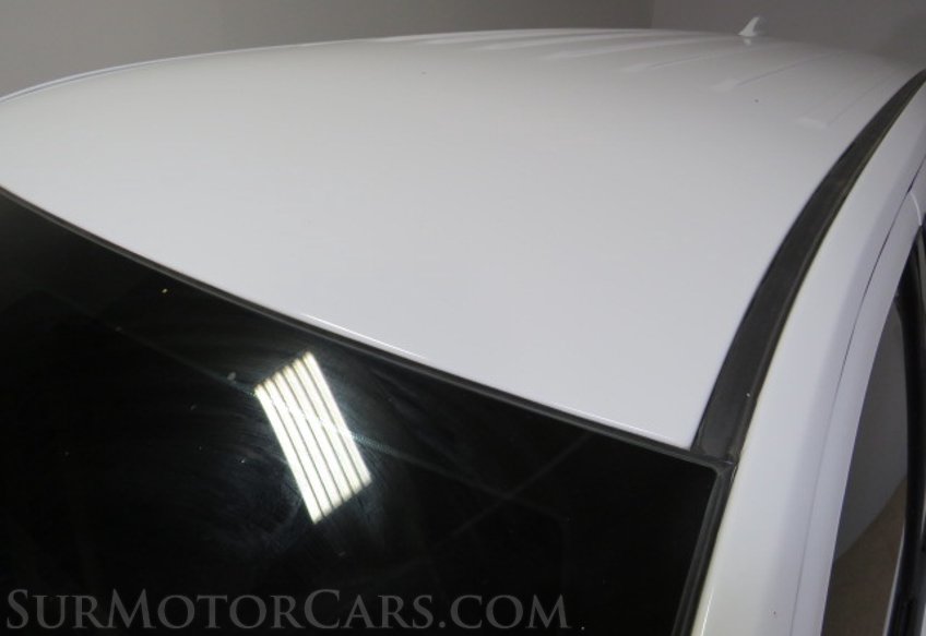 2021 Dodge Durango - Image 18