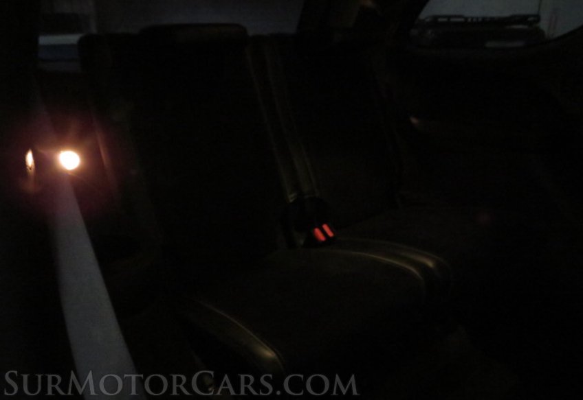 2021 Dodge Durango - Image 34