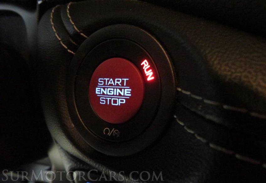 2021 Dodge Durango - Image 46