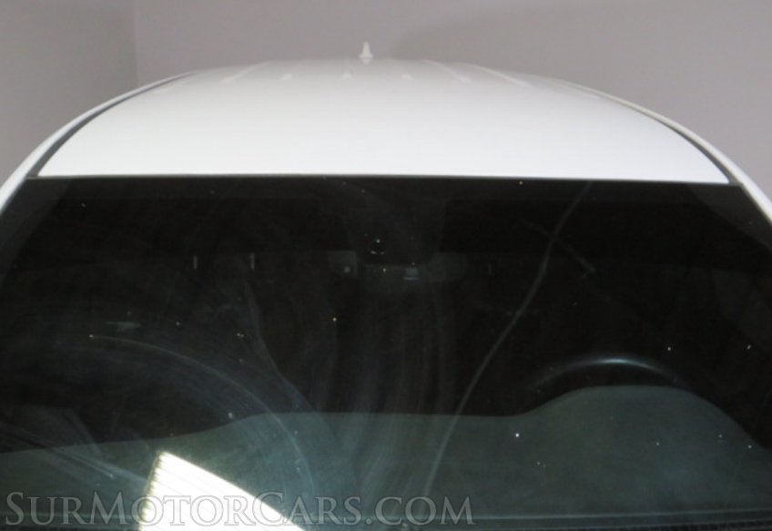 2021 Dodge Durango - Image 19