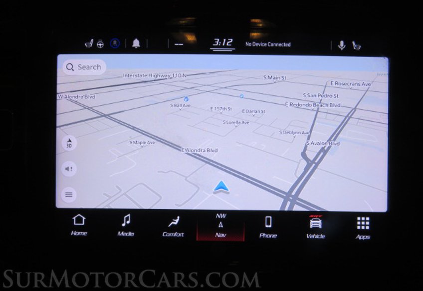 2021 Dodge Durango - Image 49