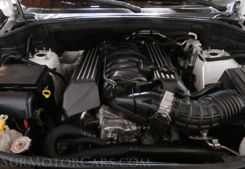 2021 Dodge Durango - Image 57