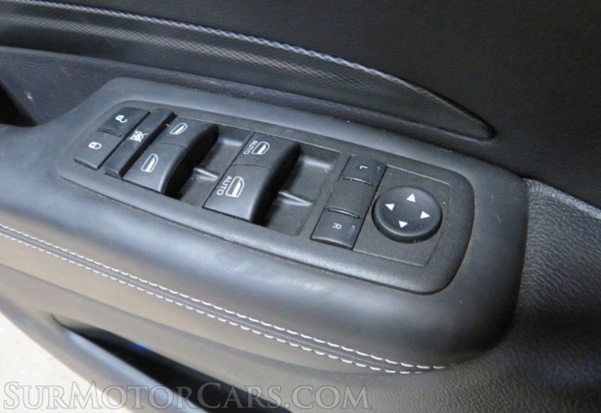 2021 Dodge Durango - Image 43