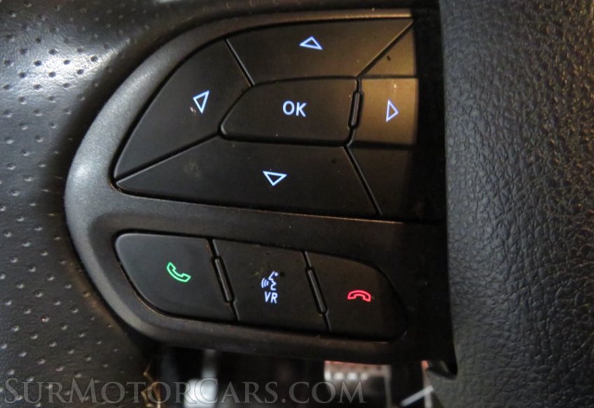 2021 Dodge Durango - Image 45