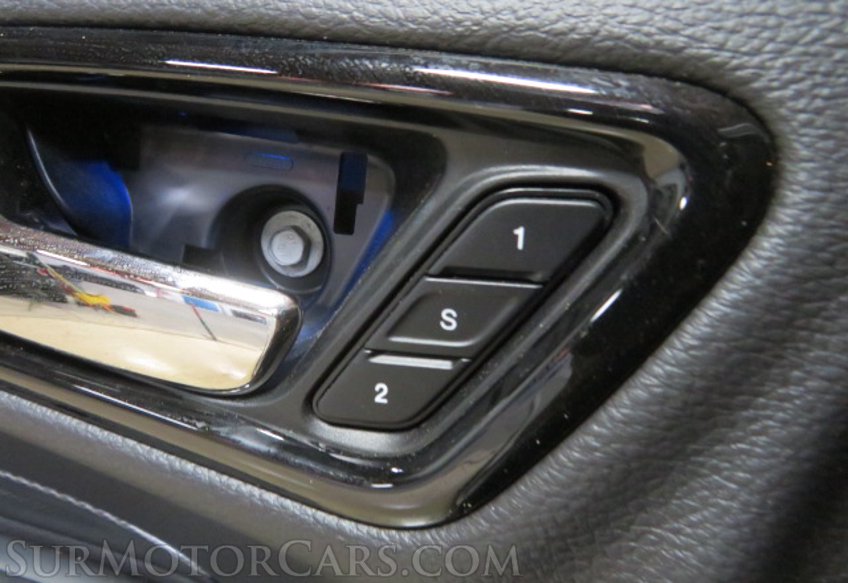 2021 Dodge Durango - Image 40