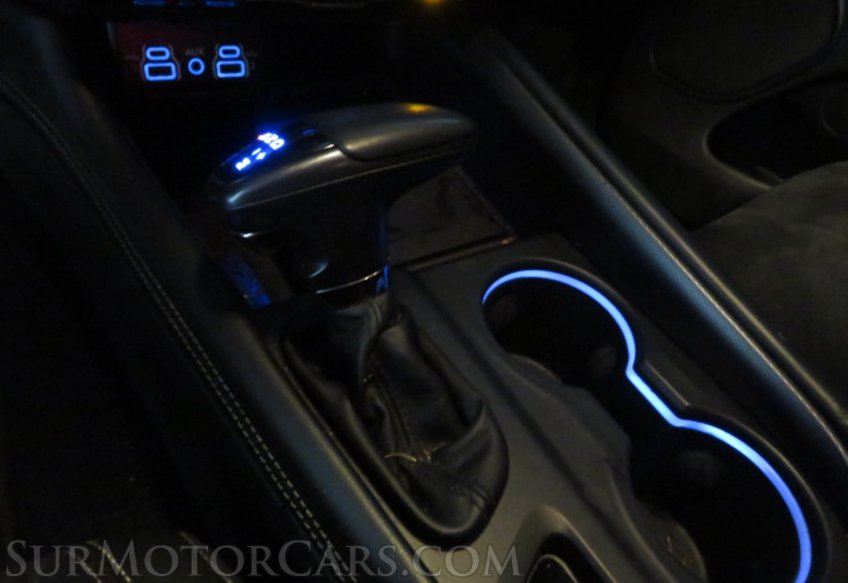 2021 Dodge Durango - Image 35