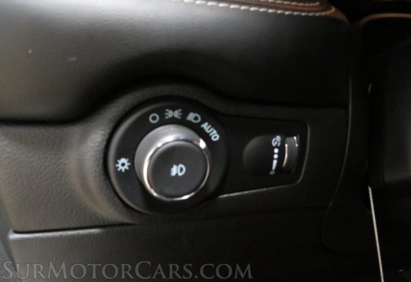 2021 Dodge Durango - Image 47