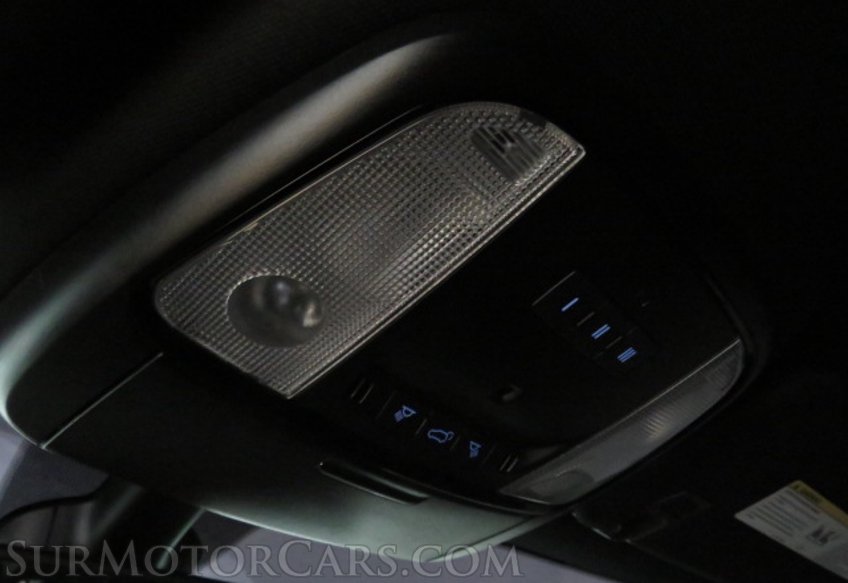 2021 Dodge Durango - Image 53