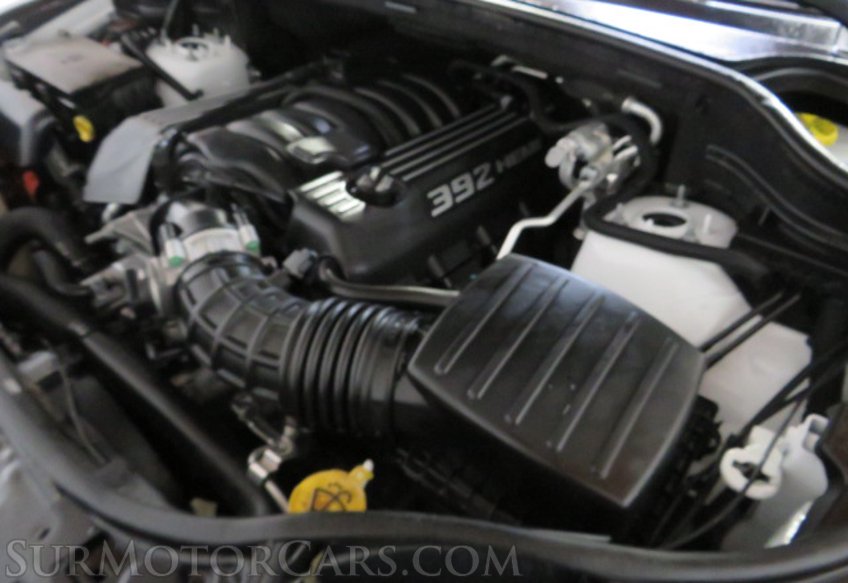 2021 Dodge Durango - Image 58