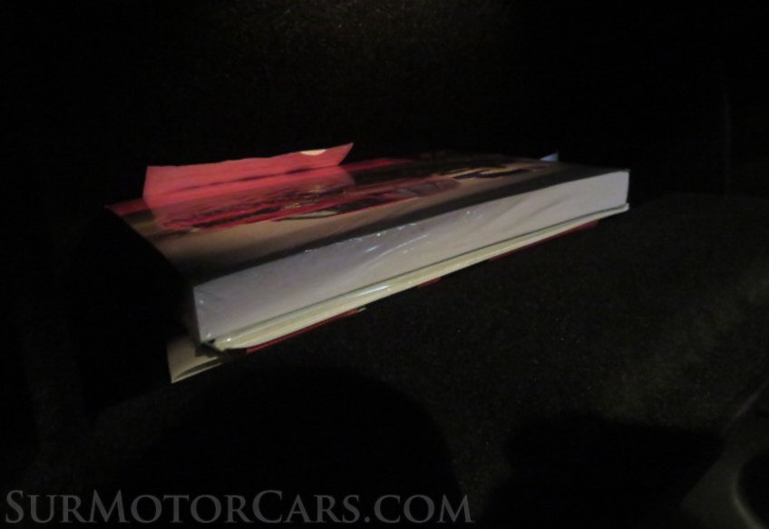 2021 Dodge Durango - Image 55