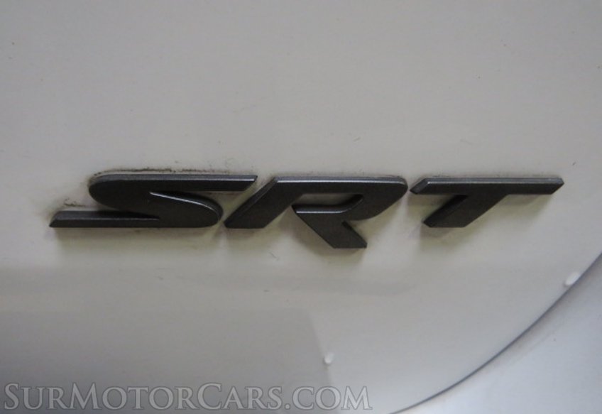 2021 Dodge Durango - Image 13